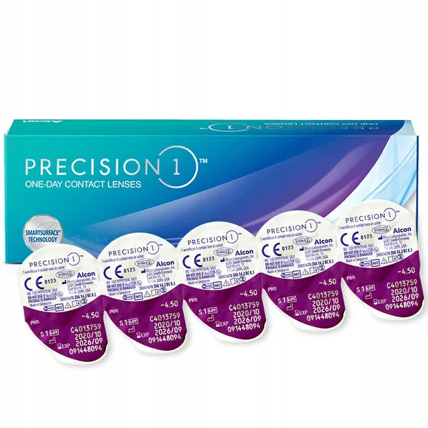 precision-1-30szt-125-8-3
