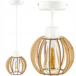 zyrandol-led-sufitowa-regulowany-biala-drewniana-e27-lampa-wiszaca-max-90cm