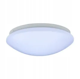 plafon-sufitowy-led-24w-bialy-okragly-33-cm-z-czujnikiem-4000k-ecolight