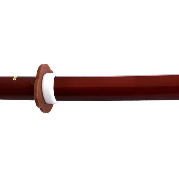 boken-bokken-dla-dzieci-junior-stan-nowy