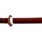 boken-bokken-dla-dzieci-junior-stan-nowy