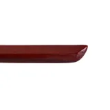 boken-bokken-dla-dzieci-junior-waga-z-opakowaniem-1-kg