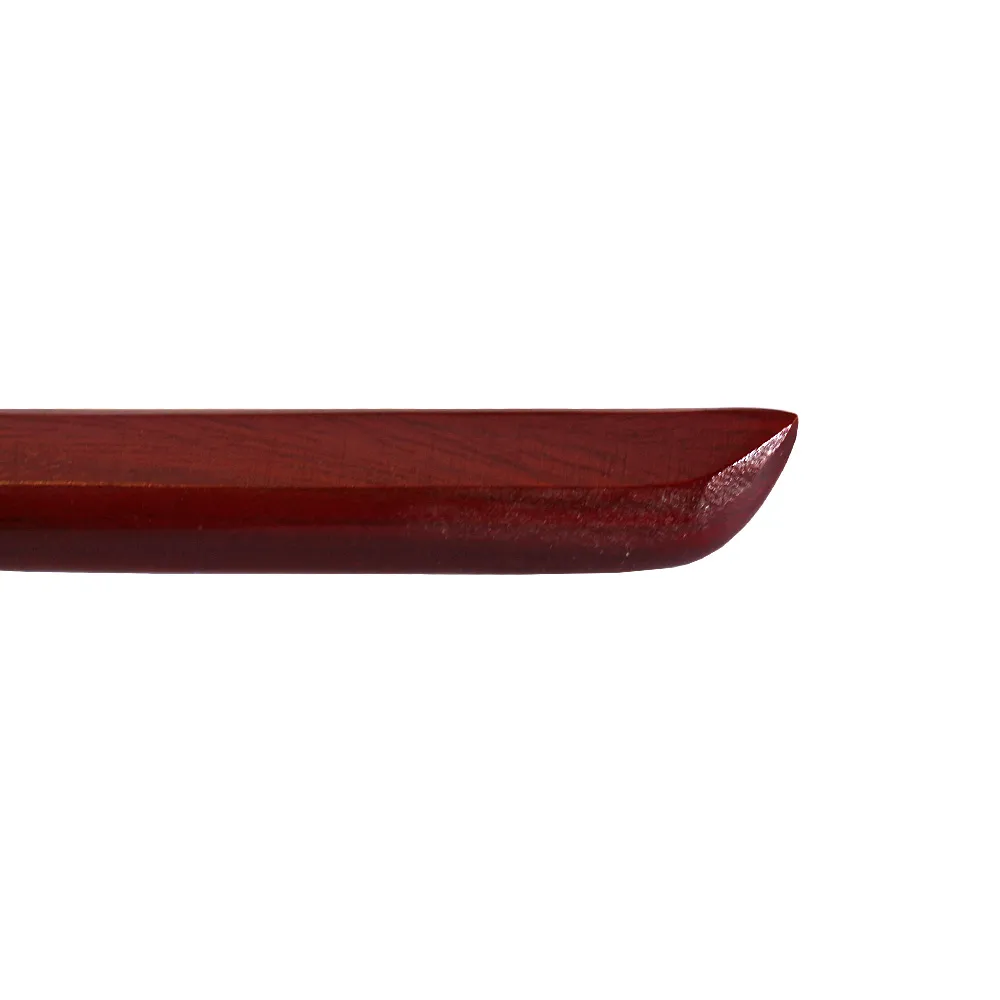 boken-bokken-dla-dzieci-junior