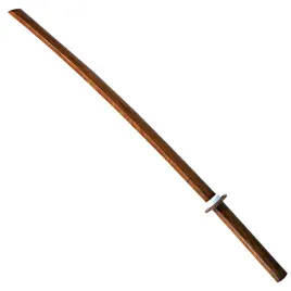 boken-bokken-czerowny-dab
