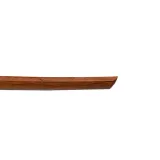 boken-bokken-czerowny-dab-waga-z-opakowaniem-1-kg