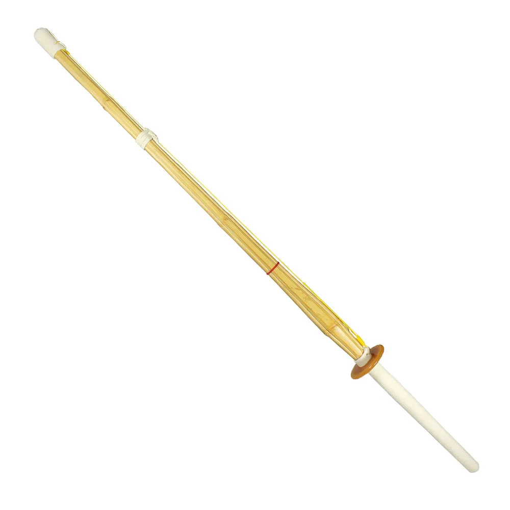 shinai-do-kendo-39