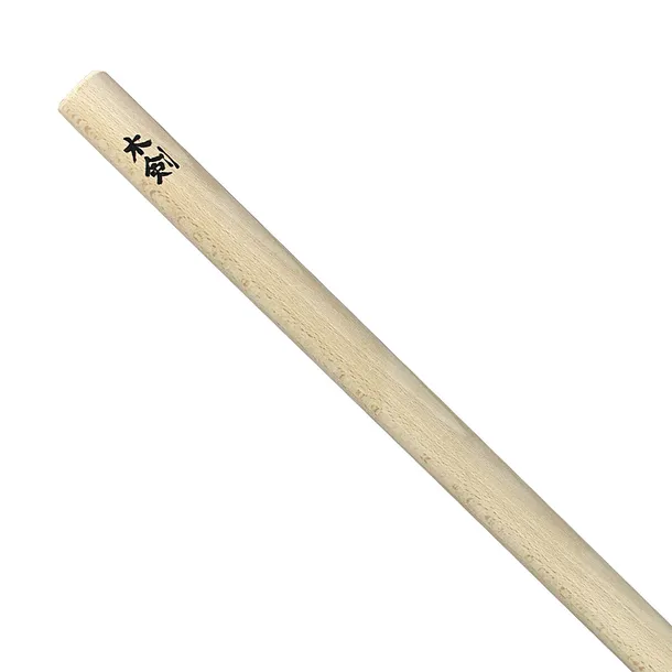kij-jo-28-mm-135-cm