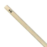 kij-jo-28-mm-135-cm