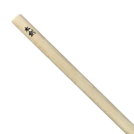 kij-jo-28-mm-135-cm