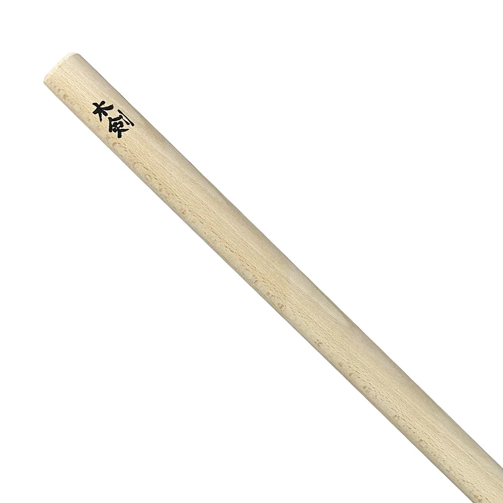kij-jo-28-mm-135-cm