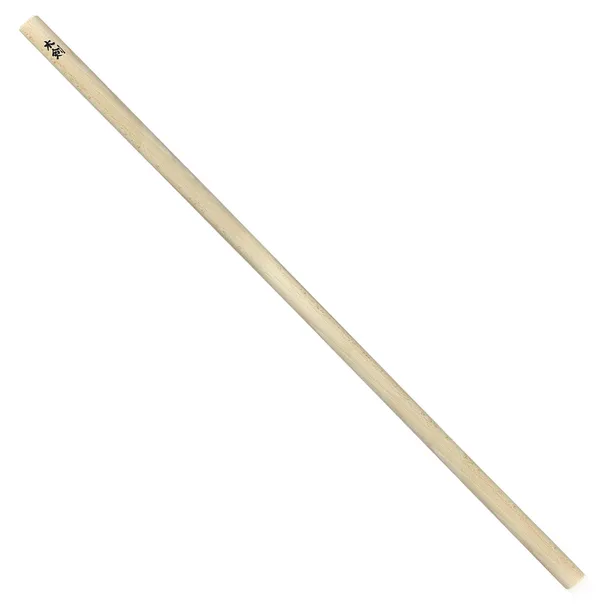 kij-jo-28-mm-135-cm-waga-z-opakowaniem-1-kg