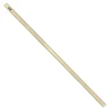kij-jo-28-mm-135-cm-waga-z-opakowaniem-1-kg