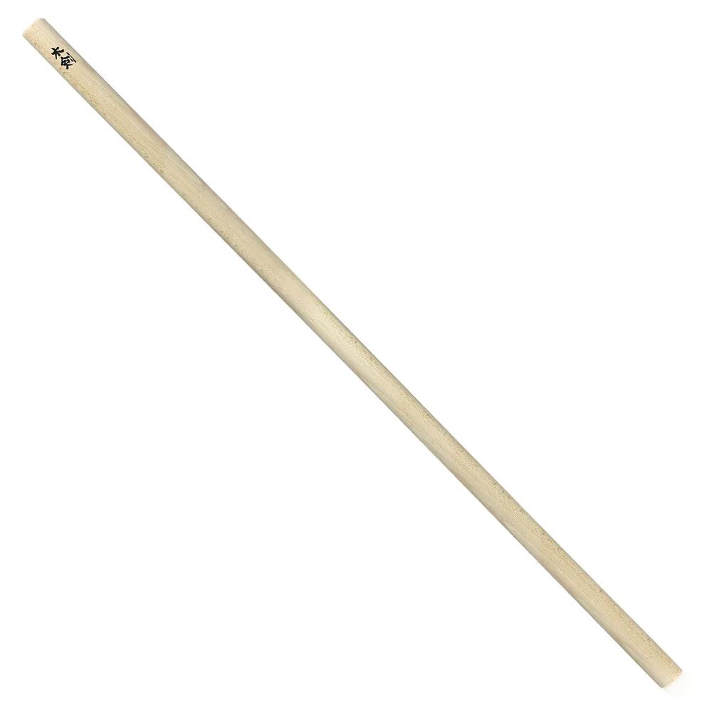 kij-jo-28-mm-135-cm