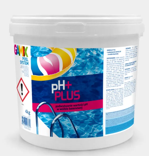 gamix-ph-plus-4-kg-granulat