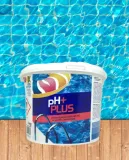 gamix-ph-plus-4-kg-granulat-stan-nowy