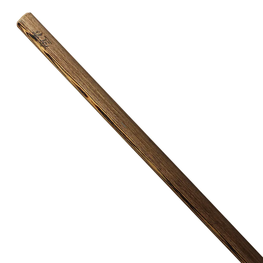 kij-jo-heavy