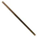 kij-jo-heavy-waga-z-opakowaniem-10-kg