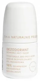 ziaja-naturalnie-dezodorant-antiodor-60ml-neutralizuje-nieprzyjemne-zapachy