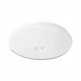 lampa-led-plafon-z-czujnikiem-ruchu-18w-4000k-ip44-1920lm-bialy-neutralny