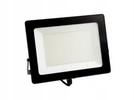 halogen-naswietlacz-led-daylight-4000k-bialy-neutralny-13500lm-150w-ip65