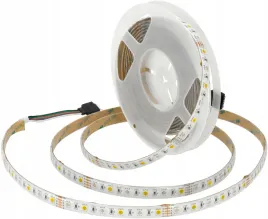 tasma-led-ecolight-72-w-12-v-5-m-bialy-neutralny