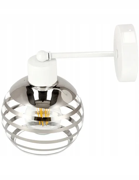 kinkiet-led-scienny-bialy-szklana-kula-e27-waga-z-opakowaniem-0-3-kg