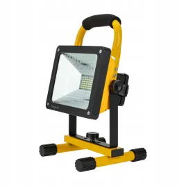 halogen-roboczy-naswietlacz-przenosny-50w