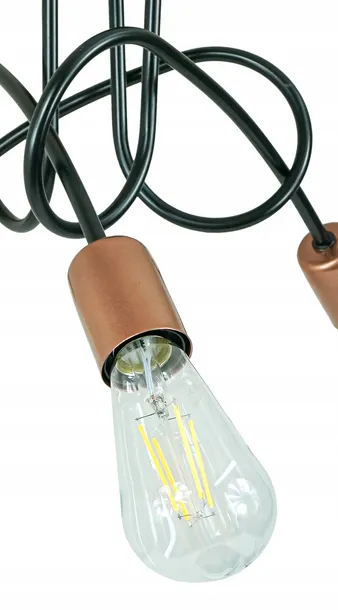 lampa-base-loft-3x-e27-miedz-rodzaj-lampy-sufitowe-wiszace