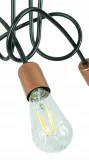 lampa-base-loft-3x-e27-miedz-rodzaj-lampy-sufitowe-wiszace