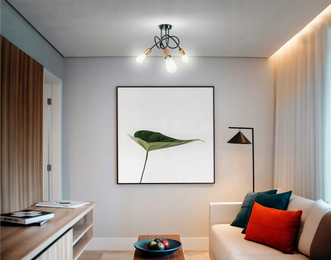 lampa-base-loft-3x-e27-miedz