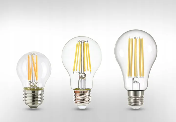 lampa-base-loft-3x-e27-miedz-dlugosc-wysokosc-47-cm