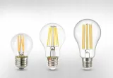 lampa-base-loft-3x-e27-miedz-dlugosc-wysokosc-47-cm