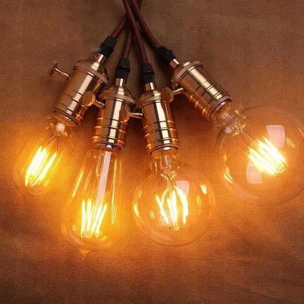 lampa-base-loft-3x-e27-miedz-waga-z-opakowaniem-2-kg