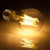 lampa-base-loft-3x-e27-miedz-liczba-punktow-swiatla-3