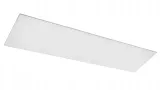 panel-led-kaseton-30x120-60w