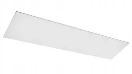 panel-led-kaseton-30x120-60w