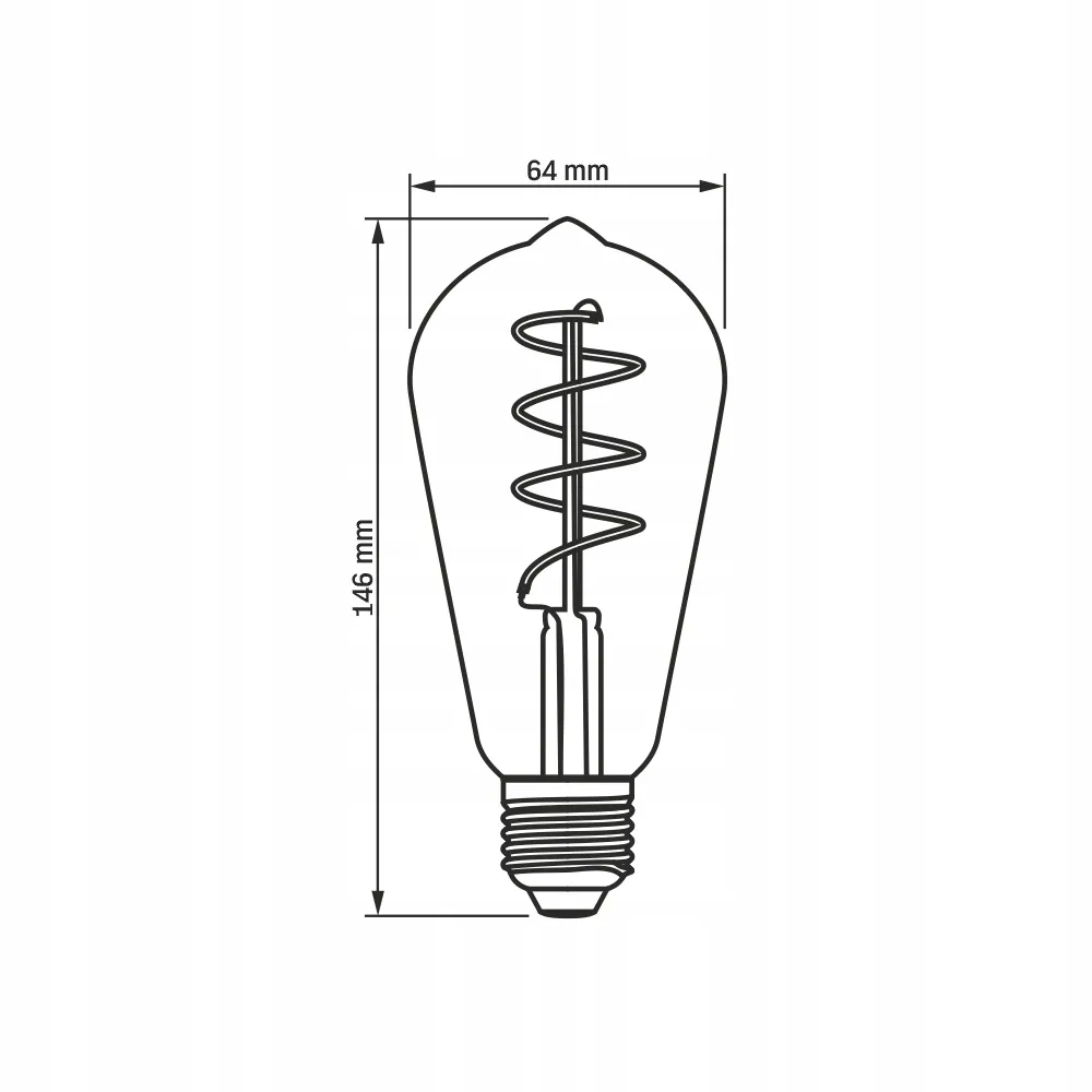 zarowka-led-e27-filament-4w-st64-sciemnialna-dymio