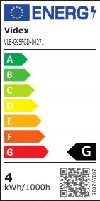 zarowka-led-e27-filament-4w-st64-sciemnialna-dymio-temperatura-barwowa-1800-k