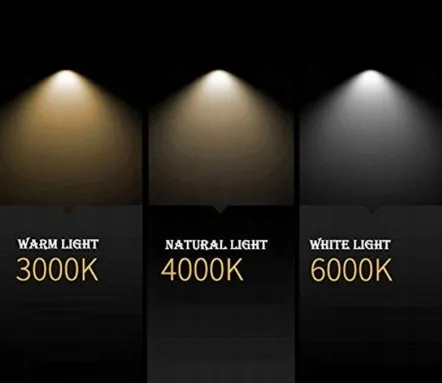 zarowka-led-e27-filament-4w-st64-sciemnialna-dymio-informacje-dodatkowe-mozliwosc-sciemniania