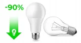zarowka-led-e27-filament-4w-st64-sciemnialna-dymio-kolor-szkla-kolorowe