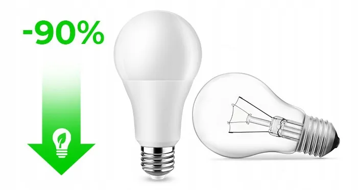 zarowka-led-e27-filament-4w-st64-sciemnialna-dymio