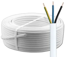 przewod-instalacyjny-ydyp-3x15mm2-450-750v-100m-5901854434292