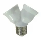 redukcja-adapter-zarowka-e27-na-2xe27