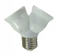redukcja-adapter-zarowka-e27-na-2xe27