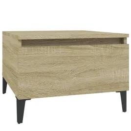 stolik-boczny-dab-sonoma-50x46x35-cm-material-drewnopochodny