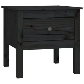 stolik-boczny-czarny-50x50x49-cm-lite-drewno-sosnowe