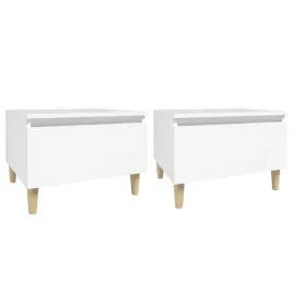 stoliki-boczne-2-szt-biale-50x46x35-cm