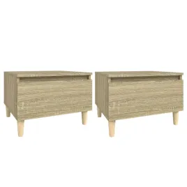 stoliki-boczne-2-szt-dab-sonoma-50x46x35-cm