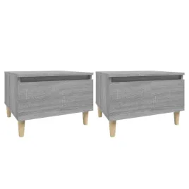 stoliki-boczne-2-szt-szary-dab-sonoma-50x46x35-cm