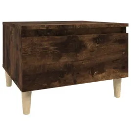 stolik-boczny-przydymiony-dab-50x46x35-cm